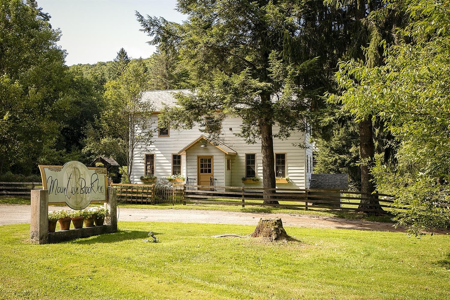 5333 County Highway 6, Bovina Center, NY 13740 Zillow