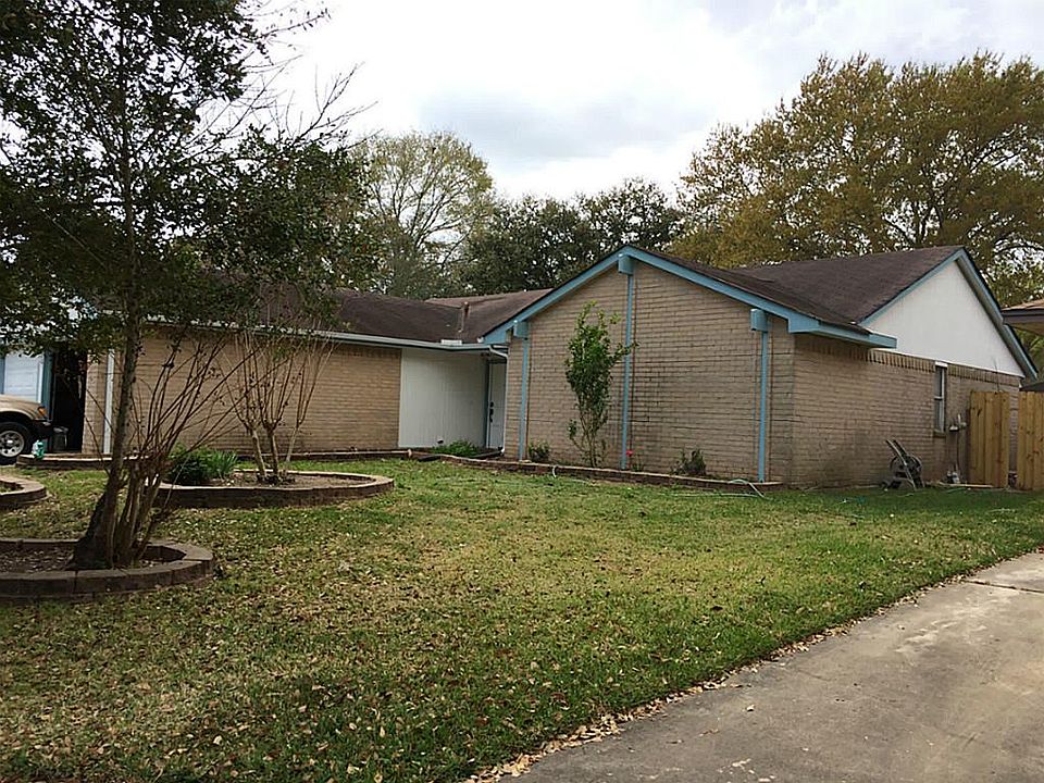 1st image of 2623 Heathergold Dr