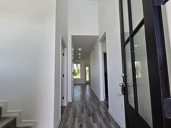 2nd image of 5832 Lourdes Blvd