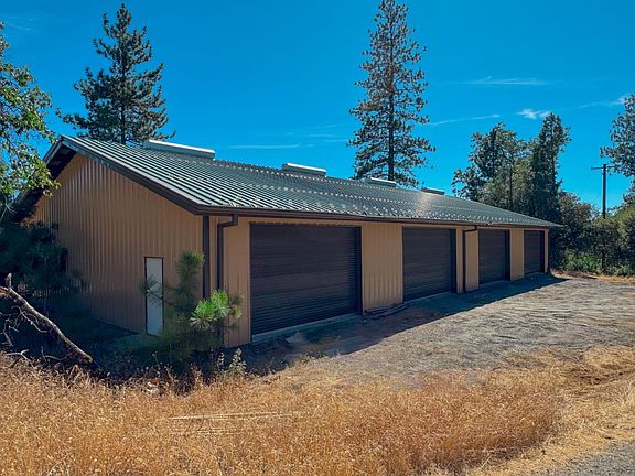 4th image of 2801 Eganhoff Ln