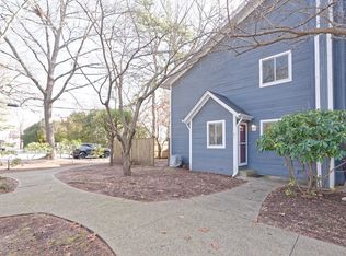 24 Magnolia St APT 17, Attleboro, MA 02703