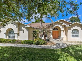 2102 Fairview Rd, Spring Hill, FL 34609