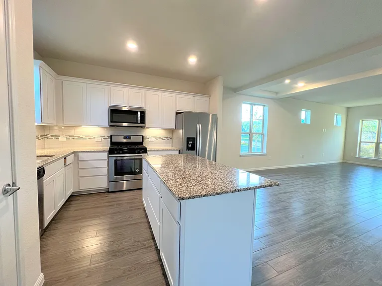 5901 Charles Merle Dr #1 — Photo 11