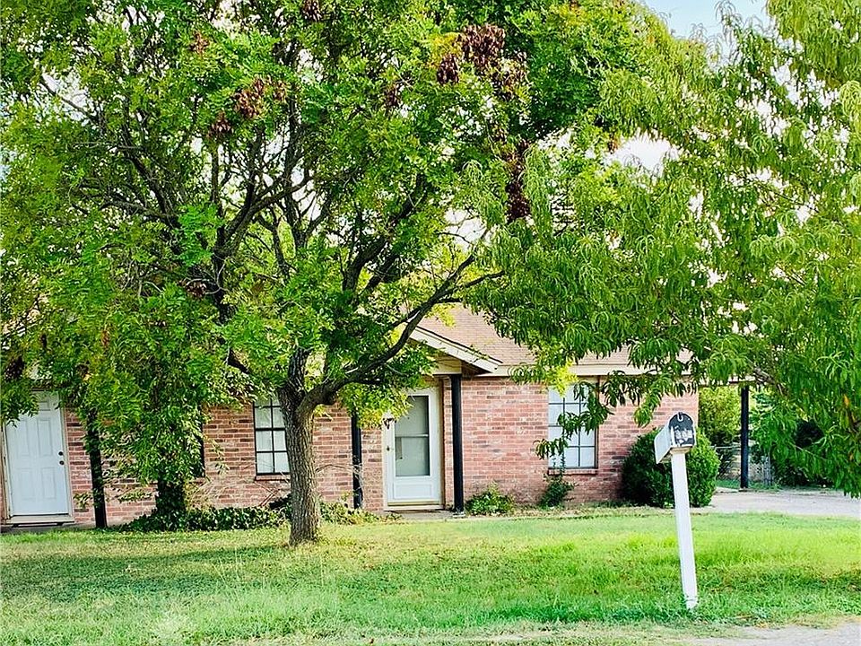 1st image of 304 Highland Estates Dr