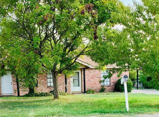 304 Highland Estates Dr, Round Rock, TX 78664