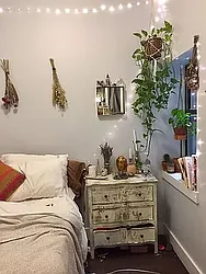 Rented by Reside New York