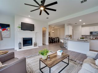 140 Bryan St, Prosper, TX 75078