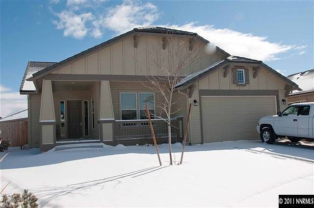 1st image of 5770 Desert Mirage Ct