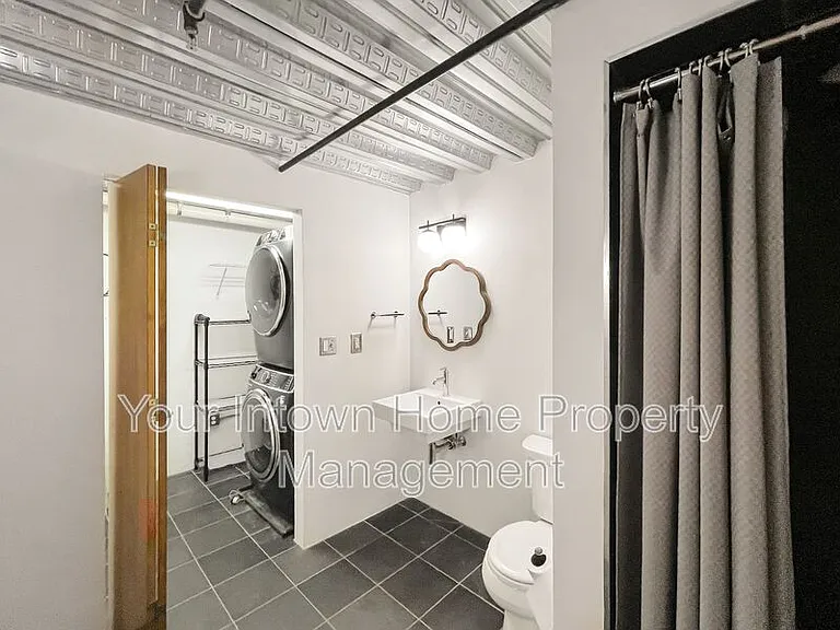 195 Arizona Ave NE #117 — Photo 17