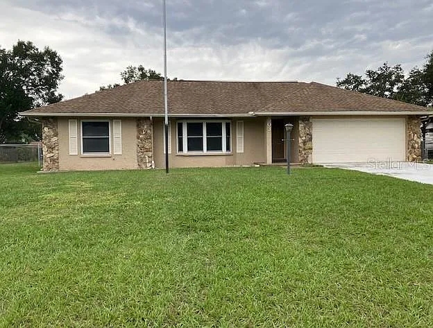 503 Chancellar Dr — Photo 28