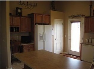 268 Uinta Park Dr, Billings, MT 59105