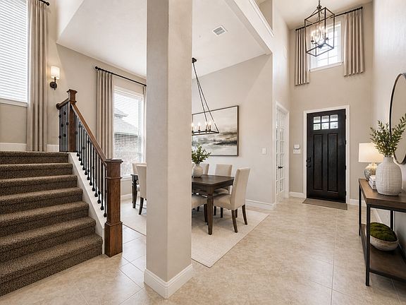 5th image of 1210 Skyflower Ln