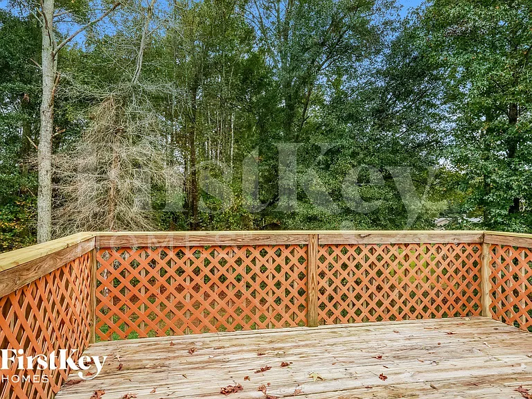 1923 Paynes Point — Photo 14