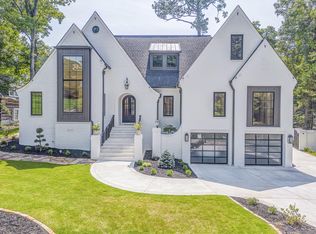 807 Judd Ter, Dalton, GA 30720