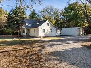 6624 SW 60th St, Augusta, KS 67010