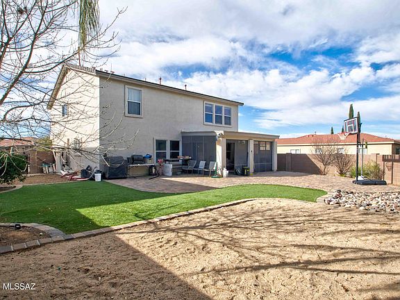 2nd image of 13635 E Diablo Creek Dr