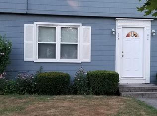 216 S Summit St #216, Bowling Green, OH 43402