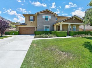 13033 Ridge Route Rd, Riverside, CA 92503