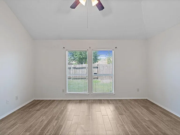 13306 Brantfield Park Ln — Photo 24
