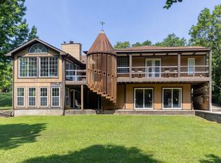 1290 Highway 35, Pelham, AL 35124