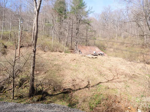 0 Coxes Creek, Burnsville, NC 28714