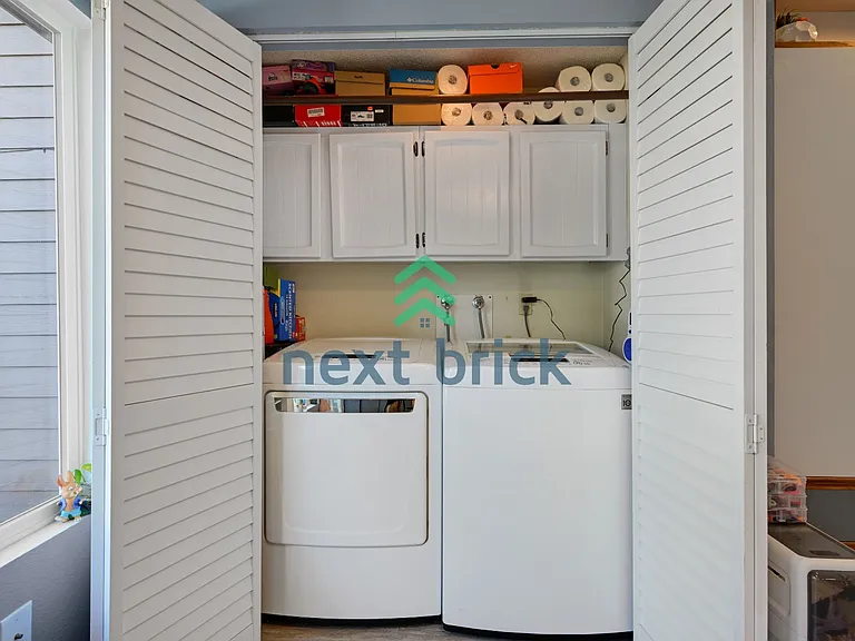 1035 156th Ave NE #34 — Photo 16