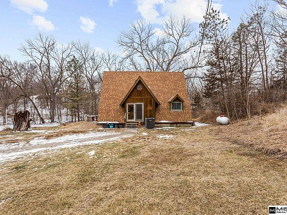 4th image of 801 Livingston Rd