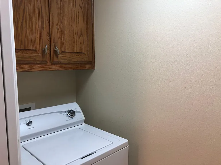 1321 Norman St #100 & 101 — Photo 5