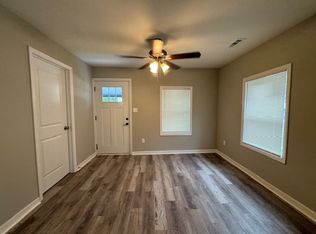 403 Spring Ct, Henderson, NC 27536