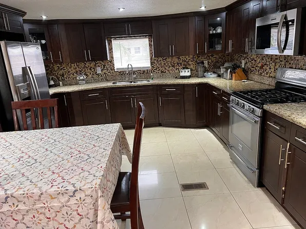 11201 SW 55th St Unit 11, Miramar, FL 33025