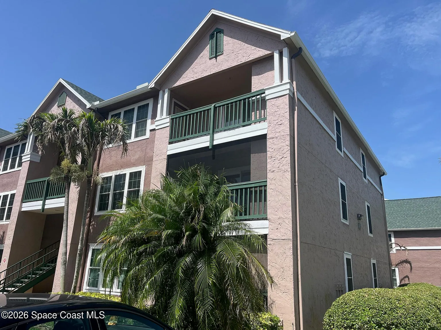 1 bed, 1.0 bath, 752 sqft, $1,850 — Photo 1