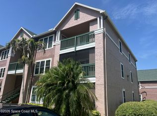 7667 N Wickham Rd APT 815, Melbourne, FL 32940