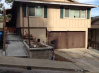 1157 Banyan Way, Pacifica, CA 94044
