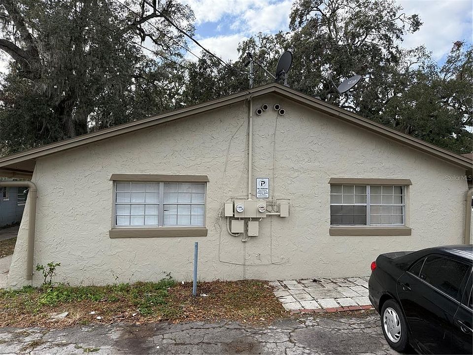 1st image of 410 ROSLAND DRIVE