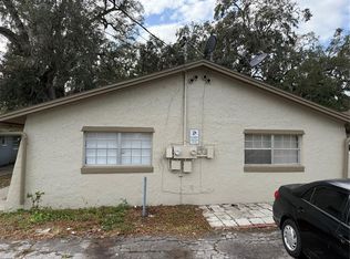 410 Rosland Dr, Kissimmee, FL 34741