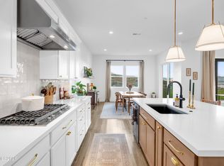 2183 Kinglet Dr, Sparks, NV 89441