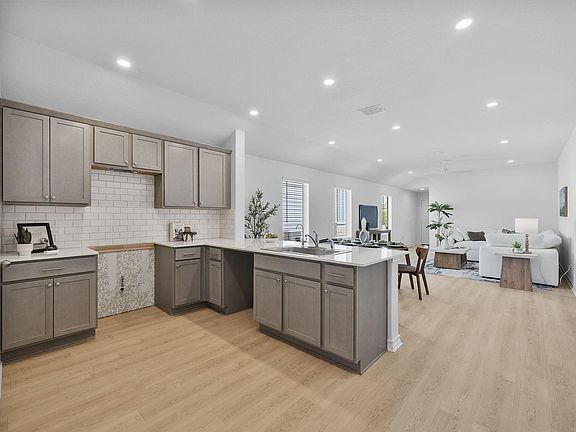 6th image of this home