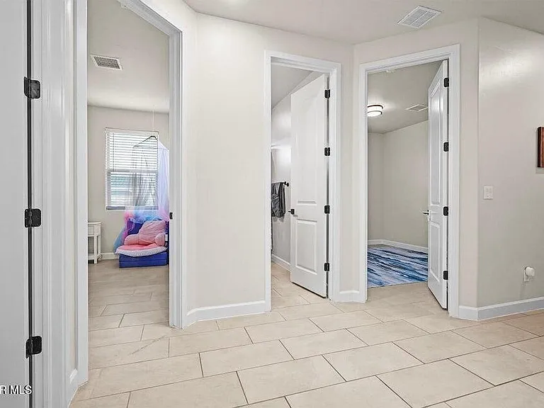 13183 Emerald Isle St — Photo 13