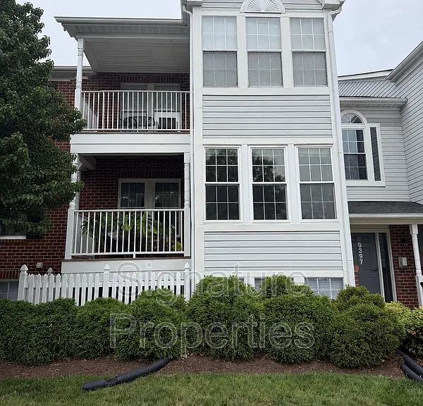 9397 London Tower Ct #503 — Photo 17