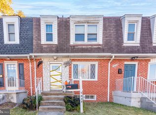 5637 Utrecht Rd, Baltimore, MD 21206