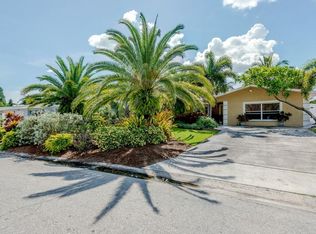 3619 Manatee Dr SE, Saint Petersburg, FL 33705