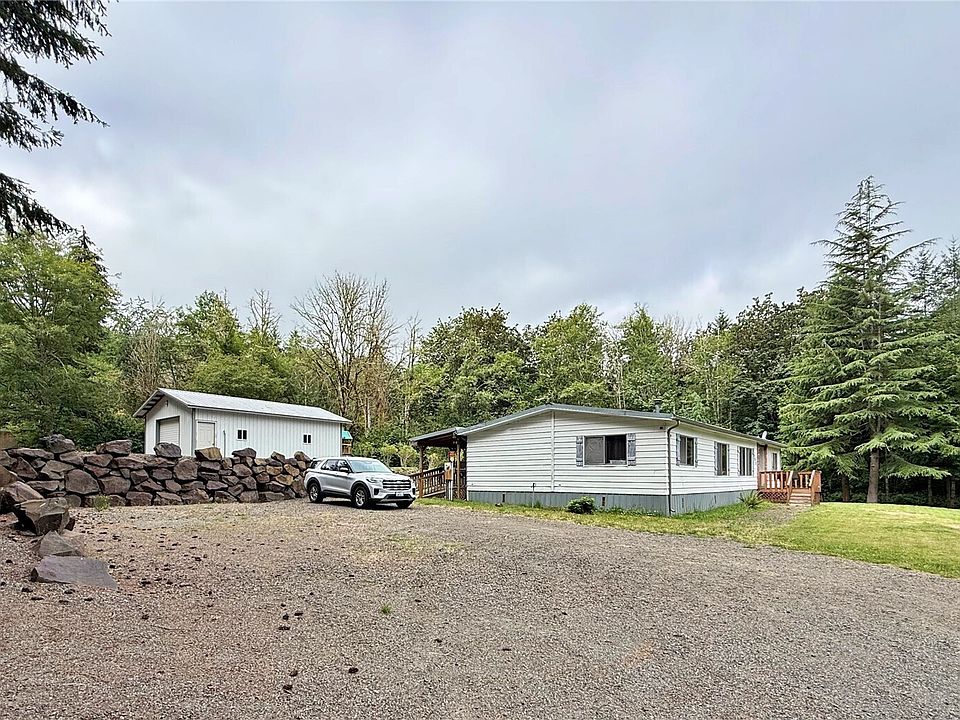 1st image of 153 Valley View Drive