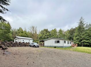 153 Valley View Dr, Mossyrock, WA 98564