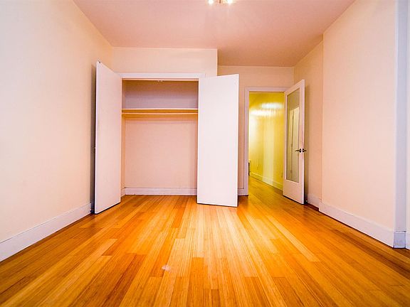 003_1286_Decatur_Street__1L-4