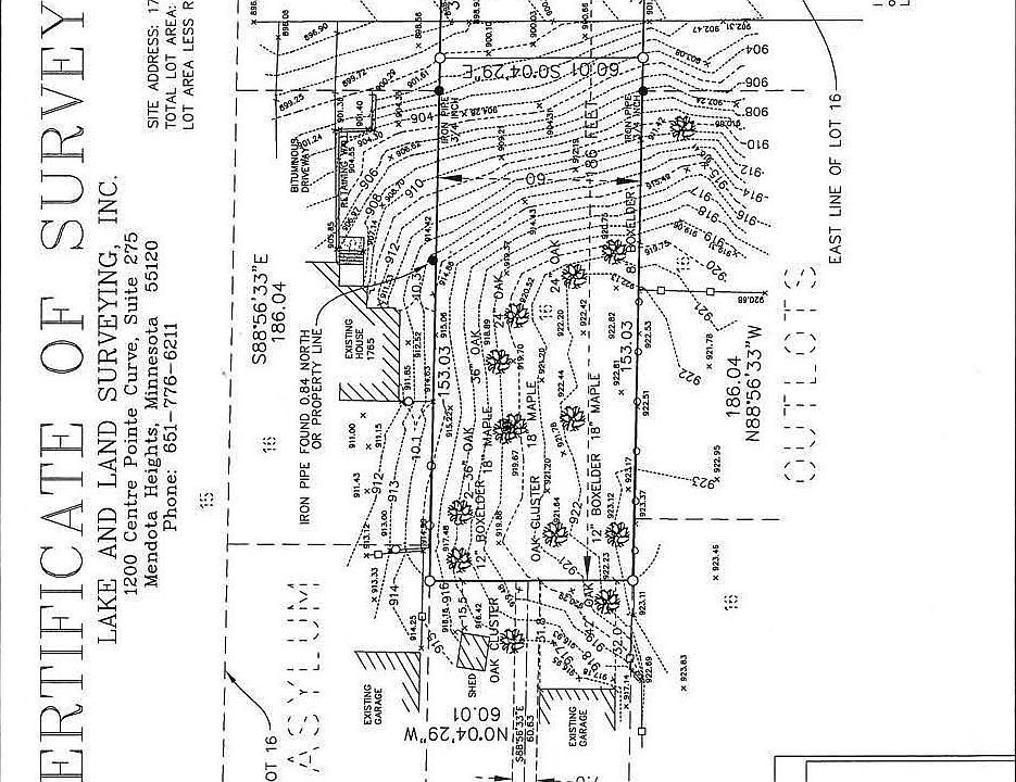 1st image of 1759 Dale St N