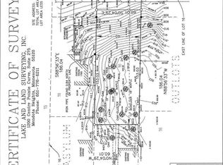 1759 Dale St N, Roseville, MN 55113