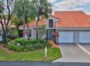 11128 Rios Rd, Boca Raton, FL 33498