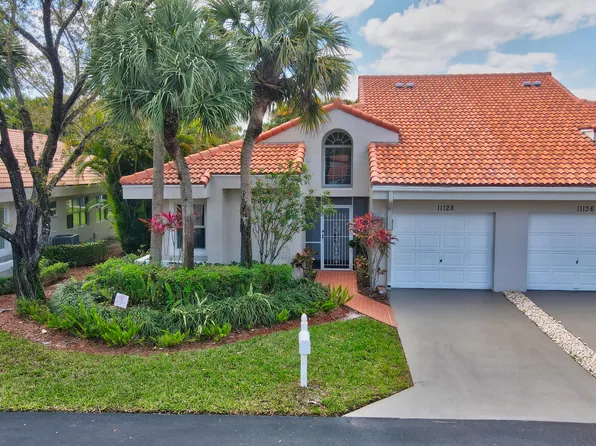 11128 Rios Road, Boca Raton, FL 33498