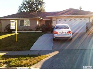 408 Jade Ave, Placentia, CA 92870