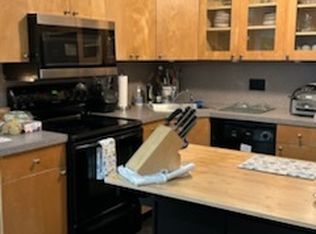 782 Oronoke Rd #1-26, Waterbury, CT 06708
